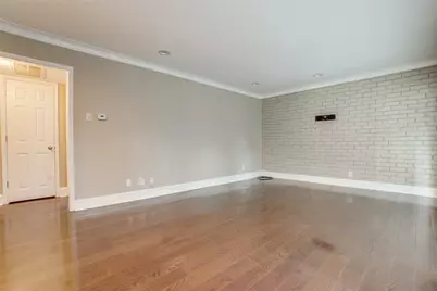 10209 Regal Oaks Drive #112, Dallas, TX 75230 - Photo 23