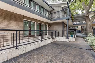 10209 Regal Oaks Dr, Dallas, TX 75230 - Photo 17