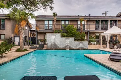 10209 Regal Oaks Drive #112, Dallas, TX 75230 - Photo 33