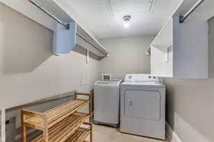 10209 Regal Oaks Dr, Dallas, TX 75230 - Photo 31