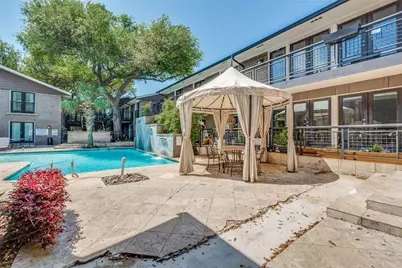 10209 Regal Oaks Drive #112, Dallas, TX 75230 - Photo 9