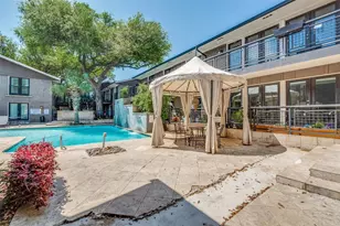 10209 Regal Oaks Dr, Dallas, TX 75230 - Photo 9