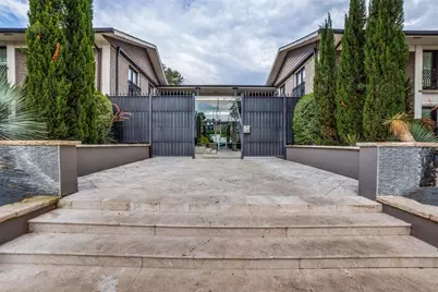 10209 Regal Oaks Drive #112, Dallas, TX 75230 - Photo 1