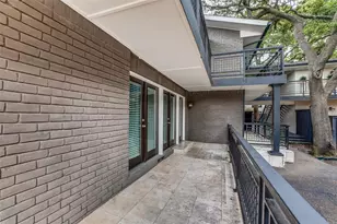 10209 Regal Oaks Dr, Dallas, TX 75230 - Photo 15