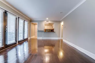 10209 Regal Oaks Drive #112, Dallas, TX 75230 - Photo 21