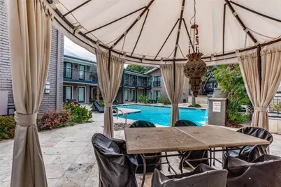 10209 Regal Oaks Drive #112, Dallas, TX 75230 - Photo 13