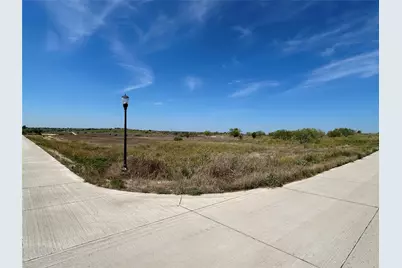 4050 Mirielle Drive, Aledo, TX 76008 - Photo 9
