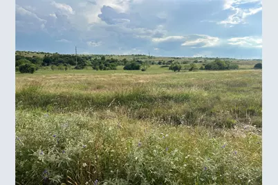 4050 Mirielle Drive, Aledo, TX 76008 - Photo 1