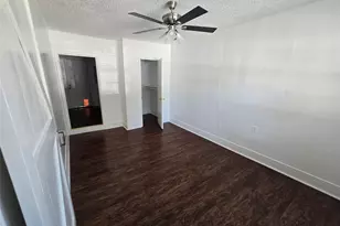 1806 Friar Tuck Dr, Arlington, TX 76013 - Photo 11