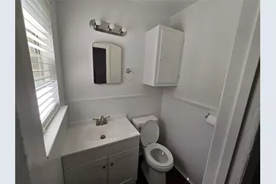 1806 Friar Tuck Drive, Arlington, TX 76013 - Photo 5