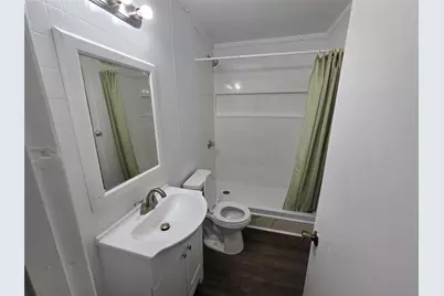 1806 Friar Tuck Drive, Arlington, TX 76013 - Photo 7