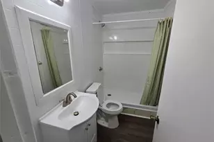 1806 Friar Tuck Dr, Arlington, TX 76013 - Photo 7