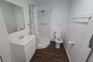 1806 Friar Tuck Dr, Arlington, TX 76013 - Photo 13