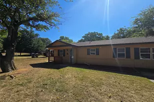 1806 Friar Tuck Dr, Arlington, TX 76013 - Photo 17