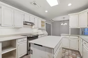 6140 Dick Price Rd, Fort Worth, TX 76140 - Photo 11