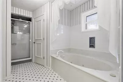 6140 Dick Price Road, Fort Worth, TX 76140 - Photo 19