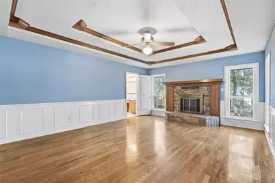 6140 Dick Price Road, Fort Worth, TX 76140 - Photo 15