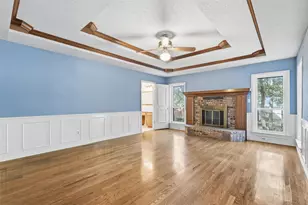 6140 Dick Price Rd, Fort Worth, TX 76140 - Photo 15