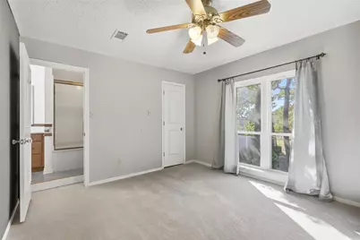 6140 Dick Price Road, Fort Worth, TX 76140 - Photo 17