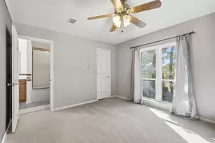 6140 Dick Price Rd, Fort Worth, TX 76140 - Photo 17