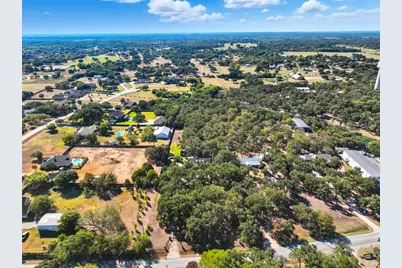 6140 Dick Price Road, Fort Worth, TX 76140 - Photo 37
