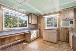 6140 Dick Price Rd, Fort Worth, TX 76140 - Photo 35