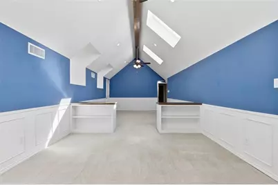 6140 Dick Price Road, Fort Worth, TX 76140 - Photo 27