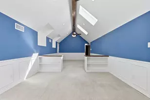 6140 Dick Price Rd, Fort Worth, TX 76140 - Photo 27