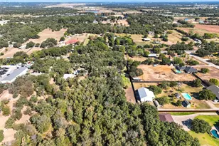 6140 Dick Price Rd, Fort Worth, TX 76140 - Photo 39