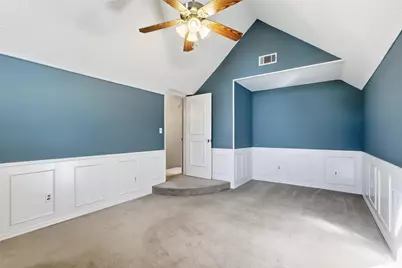 6140 Dick Price Road, Fort Worth, TX 76140 - Photo 23