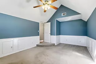 6140 Dick Price Rd, Fort Worth, TX 76140 - Photo 23