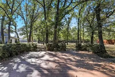 6140 Dick Price Road, Fort Worth, TX 76140 - Photo 31