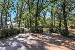 6140 Dick Price Rd, Fort Worth, TX 76140 - Photo 31