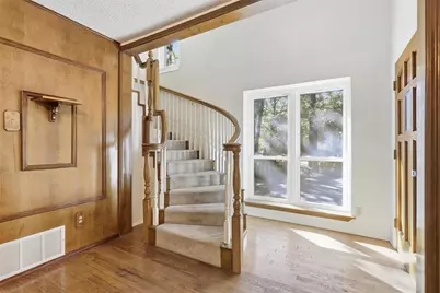 6140 Dick Price Road, Fort Worth, TX 76140 - Photo 7