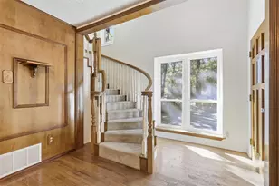 6140 Dick Price Rd, Fort Worth, TX 76140 - Photo 7