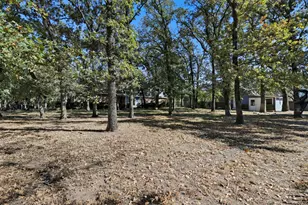 6140 Dick Price Rd, Fort Worth, TX 76140 - Photo 37