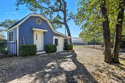 6140 Dick Price Road, Fort Worth, TX 76140 - Photo 33