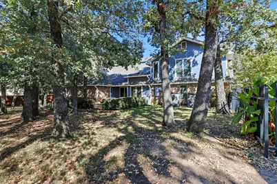 6140 Dick Price Road, Fort Worth, TX 76140 - Photo 33