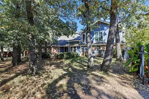 6140 Dick Price Rd, Fort Worth, TX 76140 - Photo 33