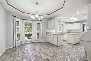 6140 Dick Price Rd, Fort Worth, TX 76140 - Photo 13