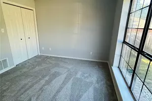 1300 3rd St, Granbury, TX 76048 - Photo 19