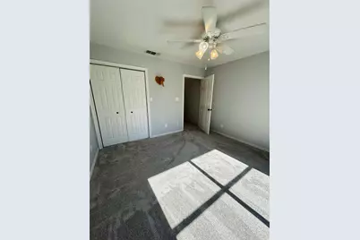 1300 3rd Street, Granbury, TX 76048 - Photo 17