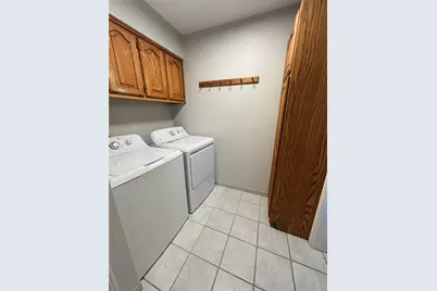 1300 3rd Street, Granbury, TX 76048 - Photo 21