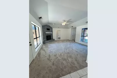 1300 3rd Street, Granbury, TX 76048 - Photo 7