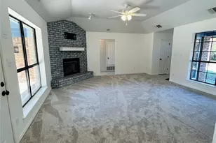 1300 3rd St, Granbury, TX 76048 - Photo 7