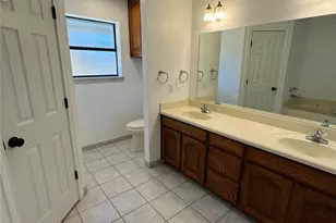 1300 3rd St, Granbury, TX 76048 - Photo 13