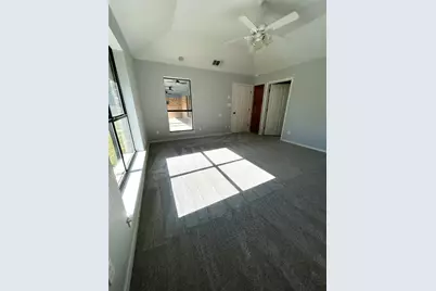 1300 3rd Street, Granbury, TX 76048 - Photo 11