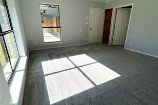 1300 3rd St, Granbury, TX 76048 - Photo 11