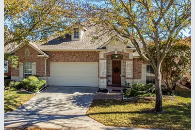 362 Southern Hills Drive, Fairview, TX 75069 - Photo 3