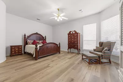 362 Southern Hills Drive, Fairview, TX 75069 - Photo 23